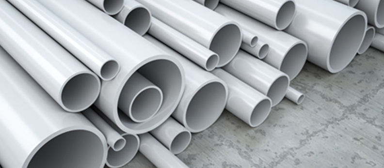 온천동변기막힘