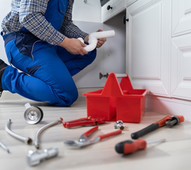 온천동변기막힘