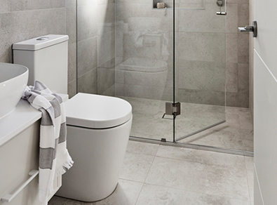 온천동변기막힘