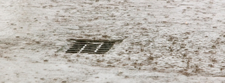 온천동변기막힘