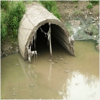 온천동변기막힘-5673442