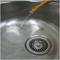 온천동변기막힘-5673443