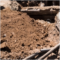 온천동변기막힘-5673438