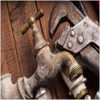 온천동변기막힘-5673440