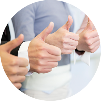 온천동변기막힘