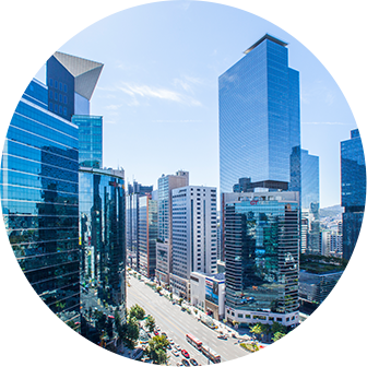 온천동변기막힘