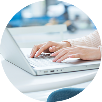 온천동변기막힘